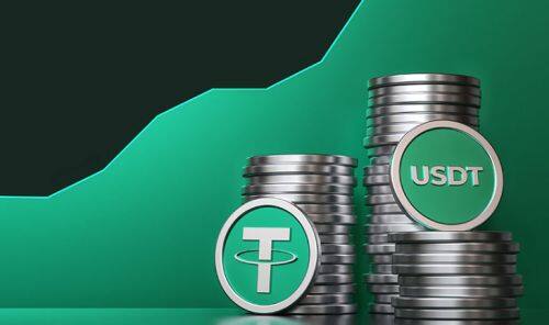 USDT交易所官方APP下载-USDT交易软件最新下载v8.3.4-第4张图片-欧易下载 USDT交易所官方APP下载-USDT交易软件最新下载v8.3.4-第4张图片-欧易下载