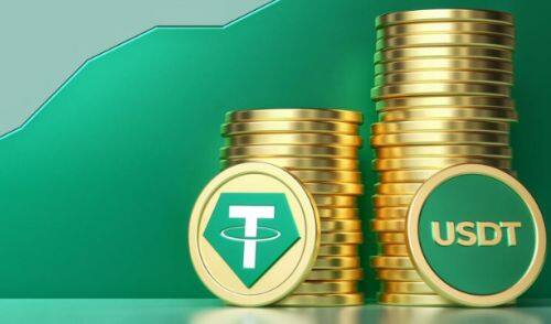 usdt交易app下载v8.4.6|官网下载usdt交易平台-第1张图片-欧易下载 usdt交易app下载v8.4.6|官网下载usdt交易平台-第1张图片-欧易下载