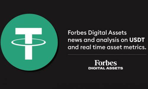 usdt交易app下载v8.4.6|官网下载usdt交易平台-第2张图片-欧易下载 usdt交易app下载v8.4.6|官网下载usdt交易平台-第2张图片-欧易下载