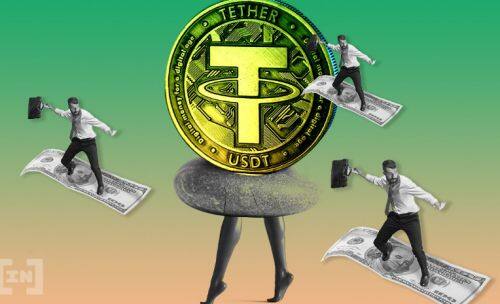 USDT数字钱包下载v7.4.6_USDT数字钱包苹果下载安装-第1张图片-欧易下载