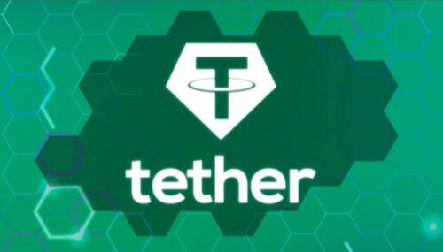 USDT数字钱包下载v7.4.6_USDT数字钱包苹果下载安装-第2张图片-欧易下载