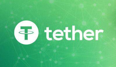 USDT数字钱包下载v7.4.6_USDT数字钱包苹果下载安装-第3张图片-欧易下载