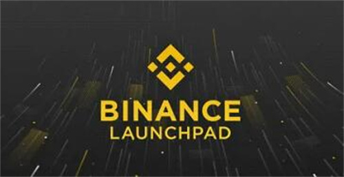 币安app官网v2.54.1最新下载 binance官方最新授权下载地址-第1张图片-欧易下载 币安app官网v2.54.1最新下载 binance官方最新授权下载地址-第1张图片-欧易下载