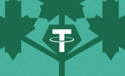 【USDT钱包官方版下载】USDT钱包2月最新安装包地址-第1张图片-欧易下载