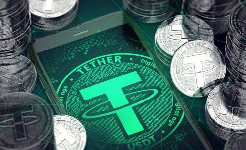 【USDT钱包官方版下载】USDT钱包2月最新安装包地址-第2张图片-欧易下载