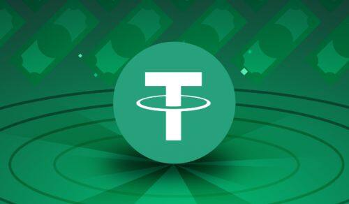 【USDT钱包官方版下载】USDT钱包2月最新安装包地址-第4张图片-欧易下载