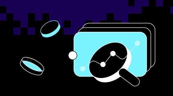 欧意下载v6.2.4_欧意虚拟买币软件_币币兑换零费率-第1张图片-欧易下载