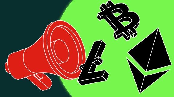 [苹果欧意软件在线下载]欧意币币交易所v8.2.6下载-第3张图片-欧易下载