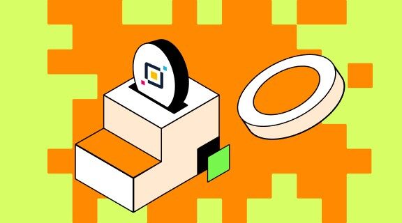 欧意ouyi交易app下载|欧意v8.4.3交易所app官方地址-第2张图片-欧易下载