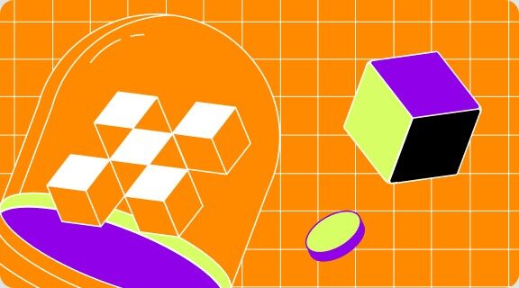 欧意ouyi交易app下载|欧意v8.4.3交易所app官方地址-第4张图片-欧易下载