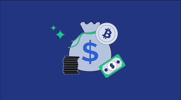 （欧意app官方下载手机版）欧意加密货币榜单软件v7.3.4下载-第2张图片-欧易下载