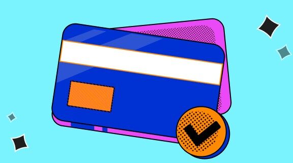 欧意app2023最新下载v8.3.4_欧意虚拟币手机软件安装-第2张图片-欧易下载