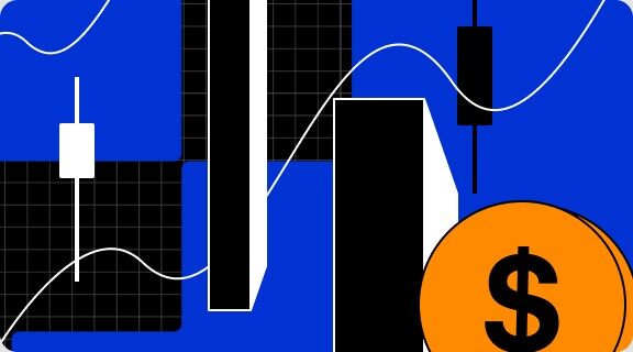 欧意2月最新版本下载v6.1.7-欧意虚拟币看盘软件下载-第2张图片-欧易下载