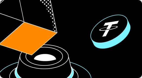 [欧意app官网交易下载v8.4.3]欧意新币购买交易平台地址-第1张图片-欧易下载