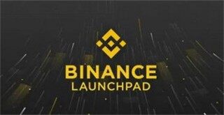 币安app官网v2.54.1最新下载 binancb官方最新授权下载地址