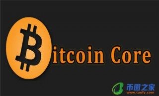 corb币怎么下载 corb币网页版登录