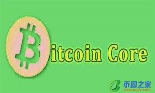 corb币app客户端软件下载 虚拟货币正规交易平台app最新版