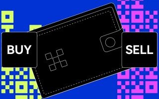 欧意2月最新版本下载v6.1.7-欧意虚拟币看盘软件下载