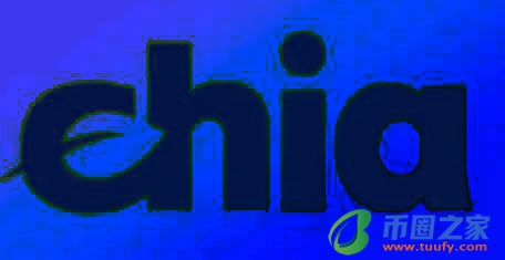 奇亚币交易所官网下载地址 奇亚币下载地址-第1张图片-欧易下载