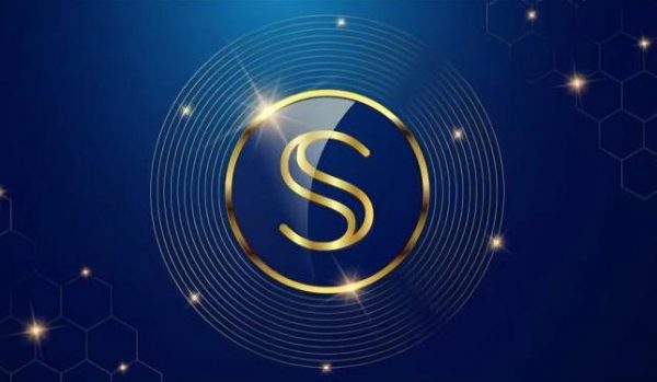 2023全球币圈交易所排行榜 前50名新鲜出炉-第1张图片-欧易下载