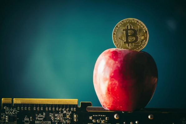 币圈十大交易所app下载盘点（交易所之间的差异性在哪）-第1张图片-欧易下载