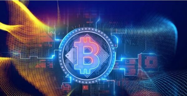 币种交易量多的交易所有哪些（玩币的必备软件排行推荐）-第1张图片-欧易下载