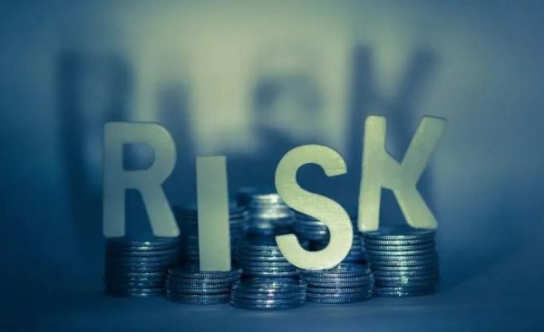 币圈世界交易所100强（2月份前十名单详解）-第1张图片-欧易下载