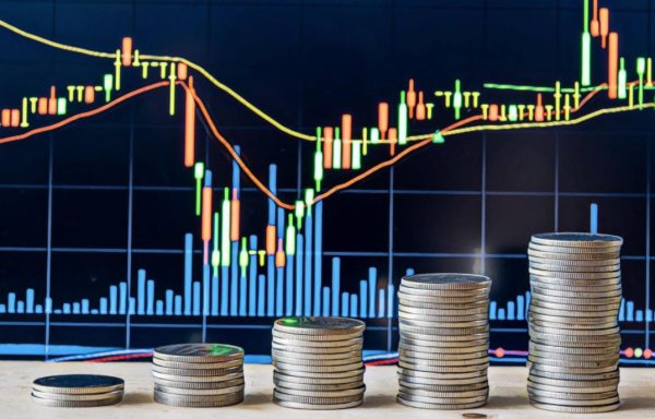 全球数字货币交易所一览（哪些是知名的老牌交易所）-第1张图片-欧易下载