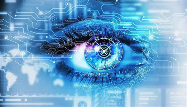 CNTM币今日价格-CNTM币最新行情消息