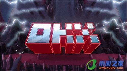 欧意怎么注册_okpay钱包最新下载地址苹果版V6.1.44-第1张图片-欧易下载