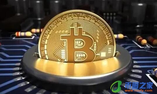 欧意怎么注册_okpay钱包最新下载地址苹果版V6.1.44-第4张图片-欧易下载