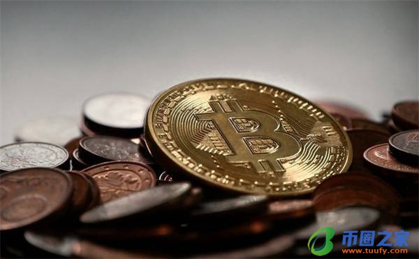 欧意怎么注册_okpay钱包最新下载地址苹果版V6.1.44-第5张图片-欧易下载