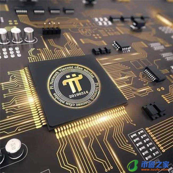 欧意怎么注册_okpay钱包最新下载地址苹果版V6.1.44-第6张图片-欧易下载