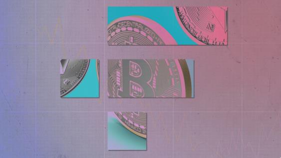 手机交易软件排行说明（能币种交易的交）-第1张图片-欧易下载