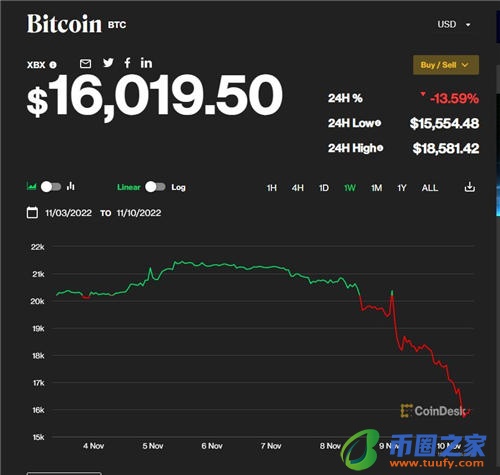 欧亿外汇下载app_安卓手机下载欧意需要ID吗V6.1.32-第2张图片-欧易下载