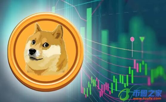 欧亿外汇下载app_安卓手机下载欧意需要ID吗V6.1.32-第5张图片-欧易下载