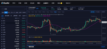 比特币美元实时行情||比特币最高价格|比特币价格历史1