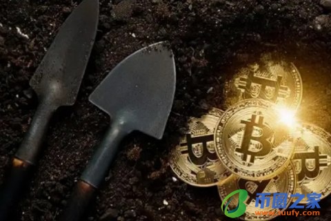 虚拟币交易平台app下载_炒比特币的正规平台-第5张图片-欧易下载