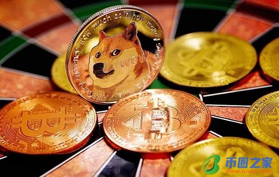 dog币最新版下载安卓版发现恶意 狗币苹果软件app下载链接-第1张图片-欧易下载