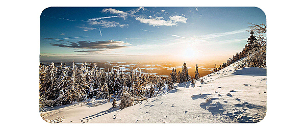 衍生品的发展前景如何｜疑问解答1