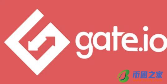 pig币官网正版手机网址 pig币app最新版下载2022-第4张图片-欧易下载