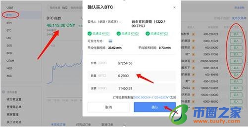 pig币官网正版手机网址 pig币app最新版下载2022-第7张图片-欧易下载