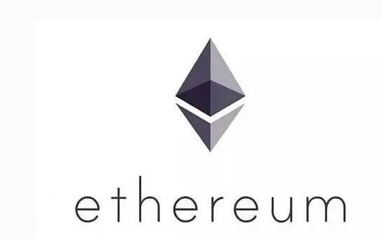 全球比特币交易所有多少家（usdt软件交易所最新推荐-第1张图片-欧易下载