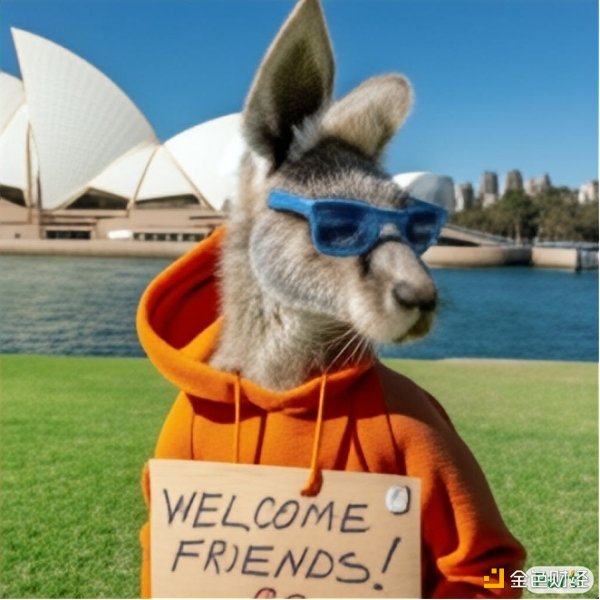 AI赋予文字无限力量：“由文本生成一切”的一年2