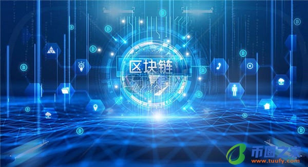 欧意电脑版下载_欧意苹果下载V6.1.50-第4张图片-欧易下载