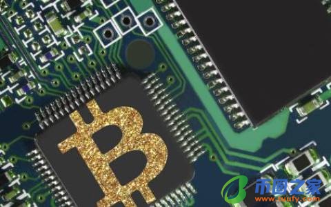 欧意电脑版下载_欧意苹果下载V6.1.50-第5张图片-欧易下载