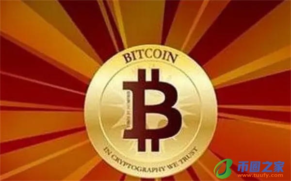 欧意电脑版下载_欧意苹果下载V6.1.50-第6张图片-欧易下载