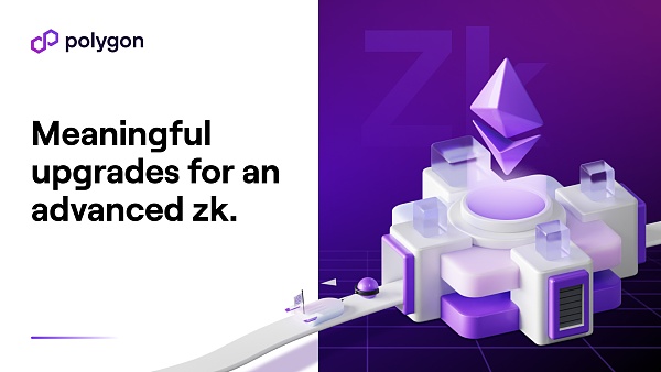 Polygon生态周报（2.20-2.26）1