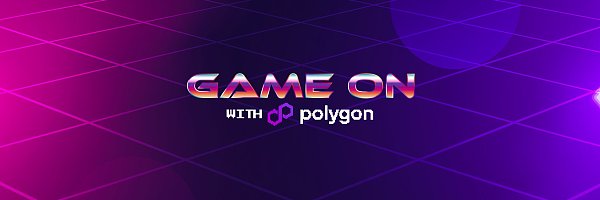 Polygon生态周报（2.20-2.26）2