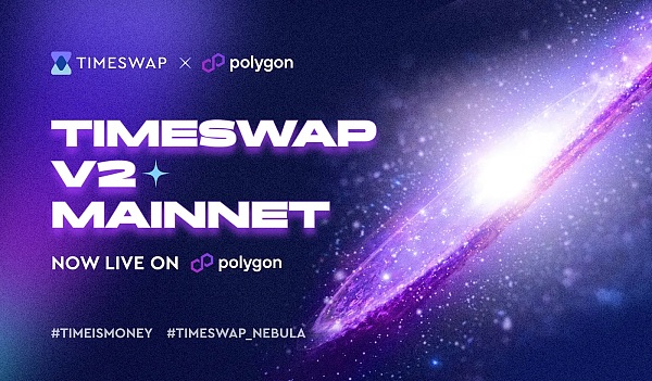 Polygon生态周报（2.20-2.26）3